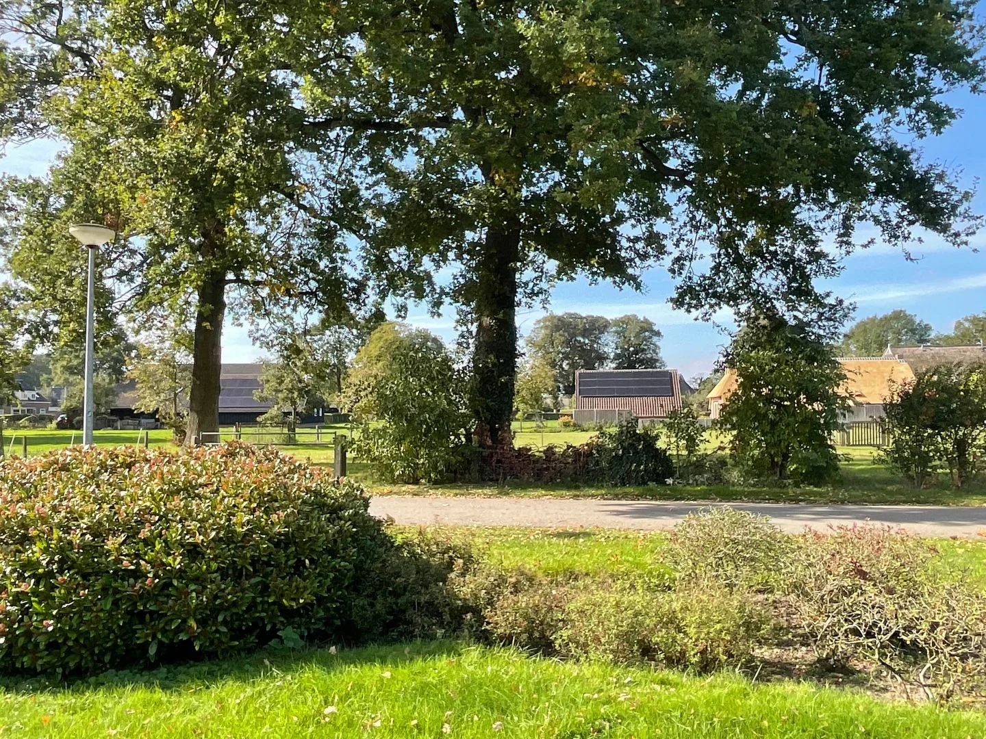 Kloosterstraat Eext thumbnail 5