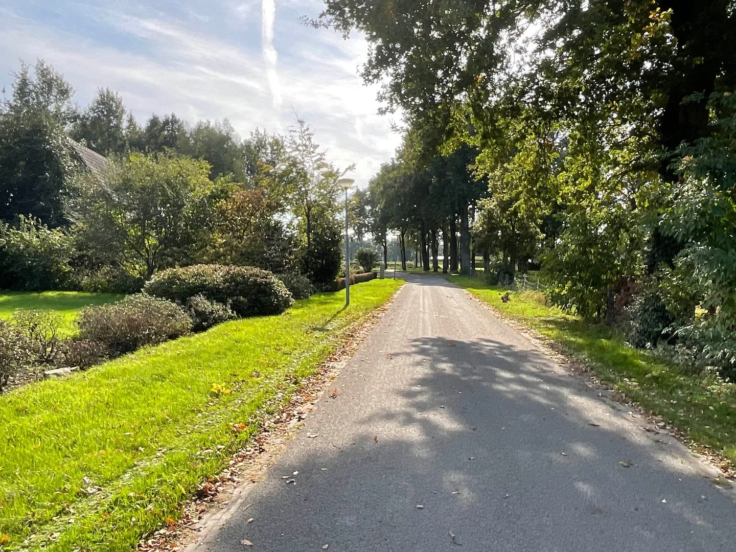 Kloosterstraat Eext thumbnail 6