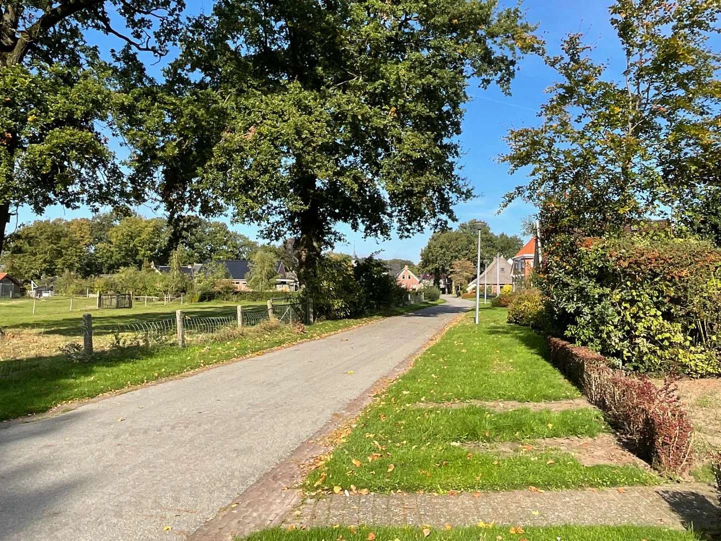 Kloosterstraat Eext thumbnail 7