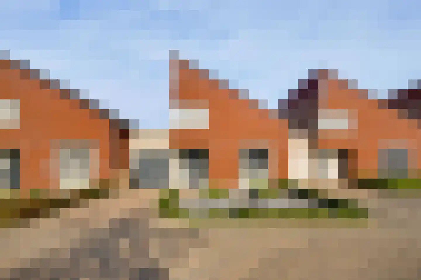 Kloostertuin 14 Nederweert thumbnail 10