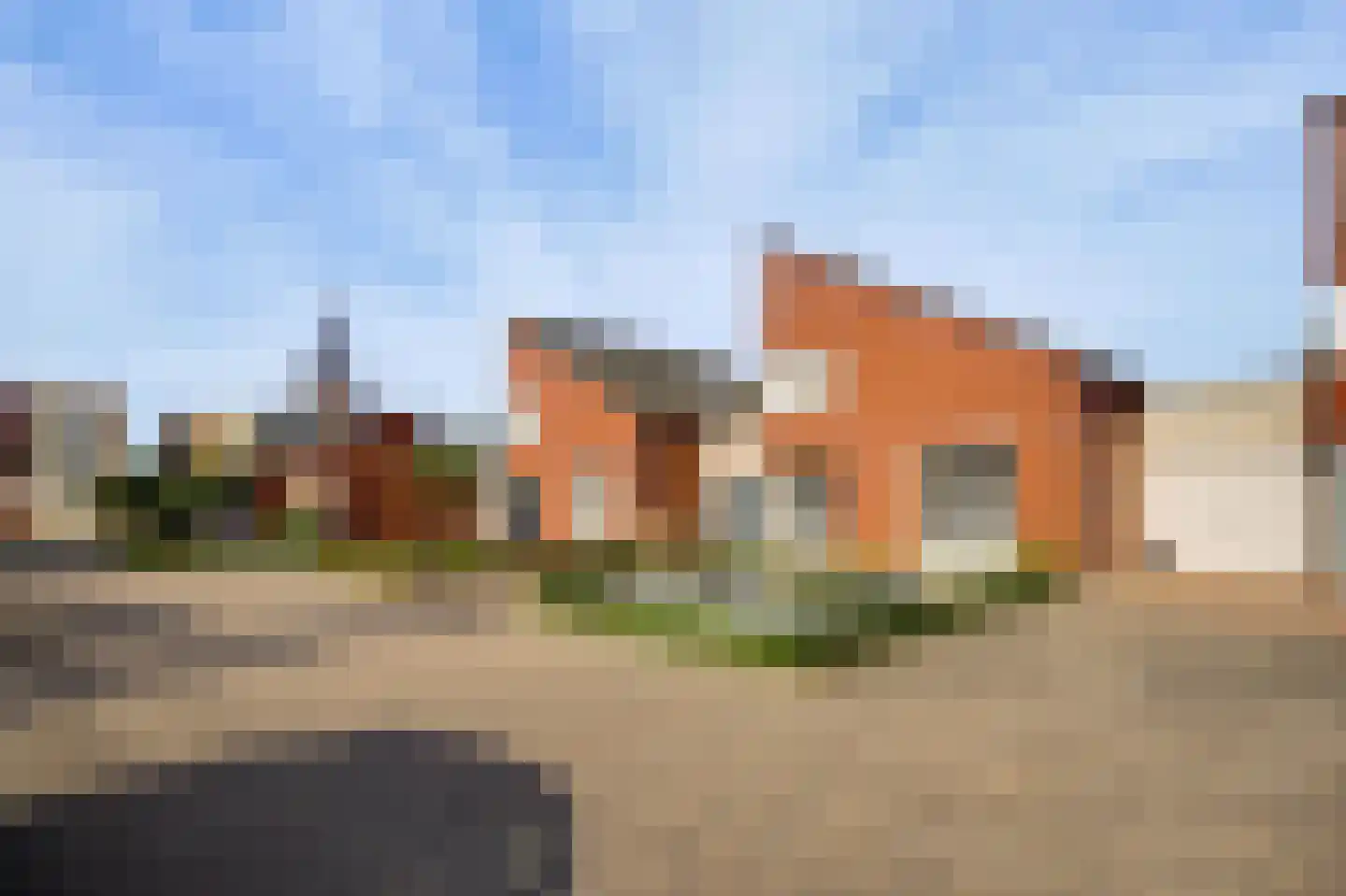 Kloostertuin 14 Nederweert thumbnail 11