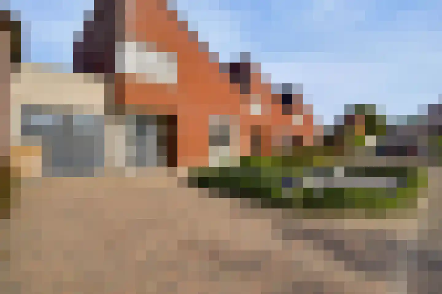 Kloostertuin 14 Nederweert thumbnail 12
