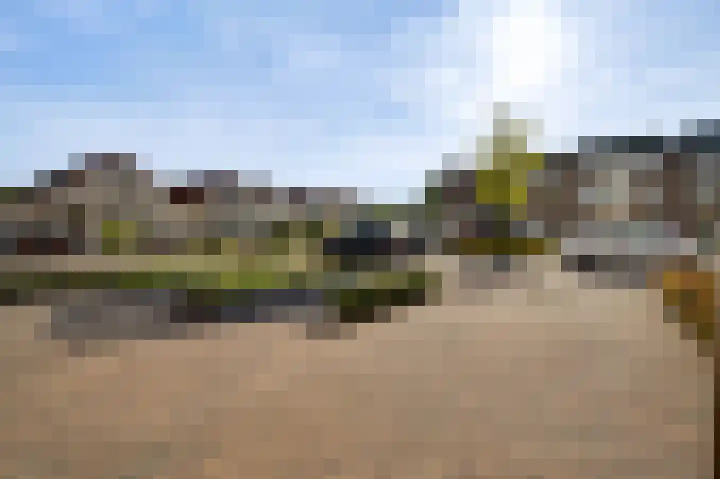 Kloostertuin 14 Nederweert thumbnail 13