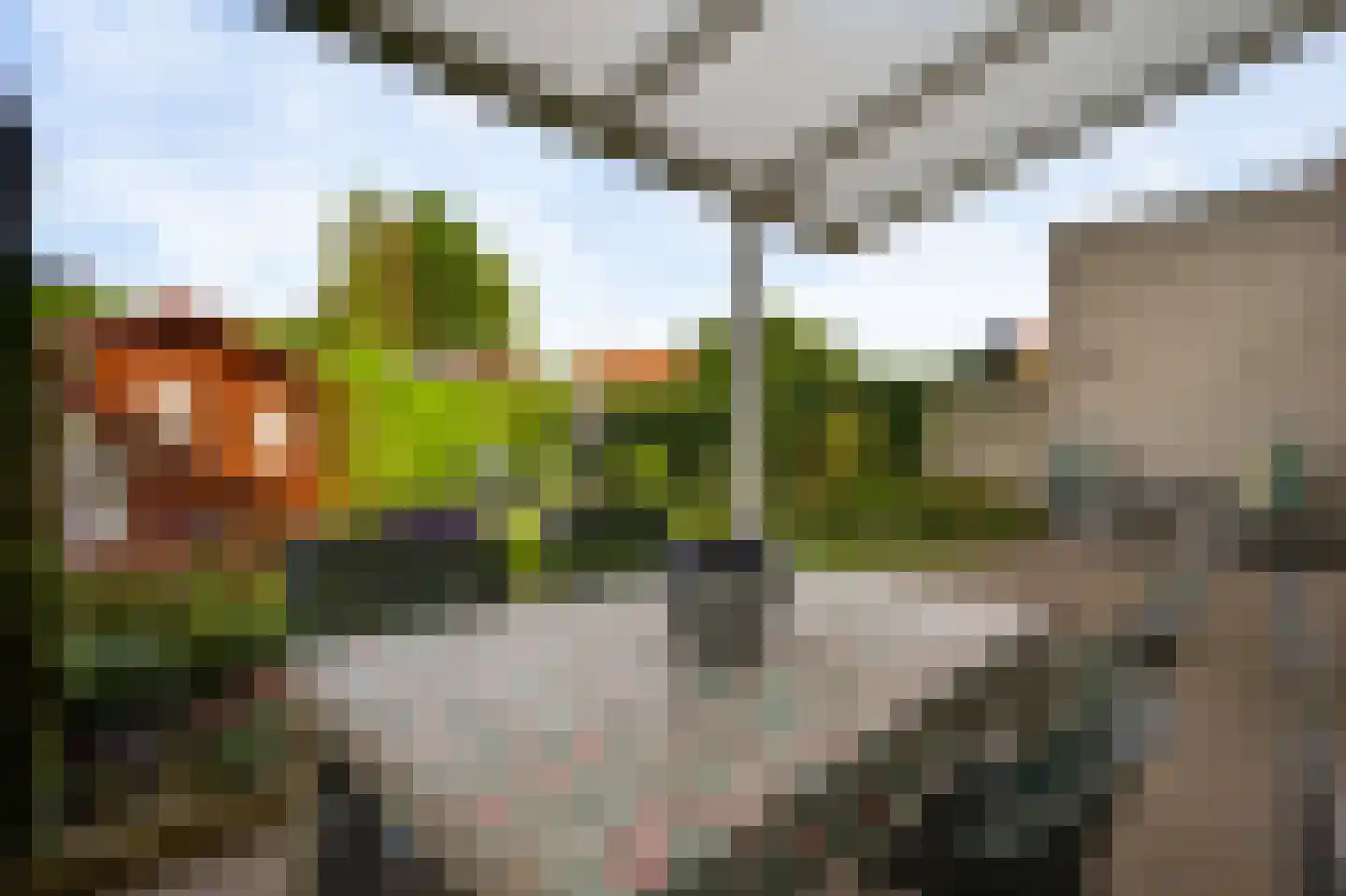 Kloostertuin 14 Nederweert thumbnail 28