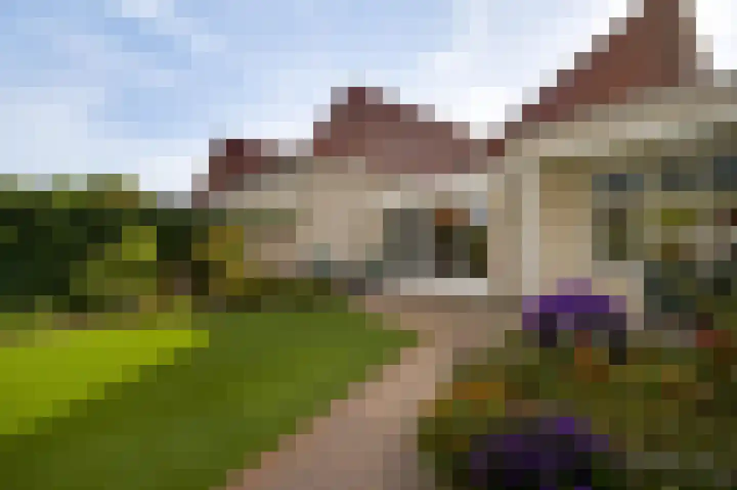 Kloostertuin 14 Nederweert thumbnail 29