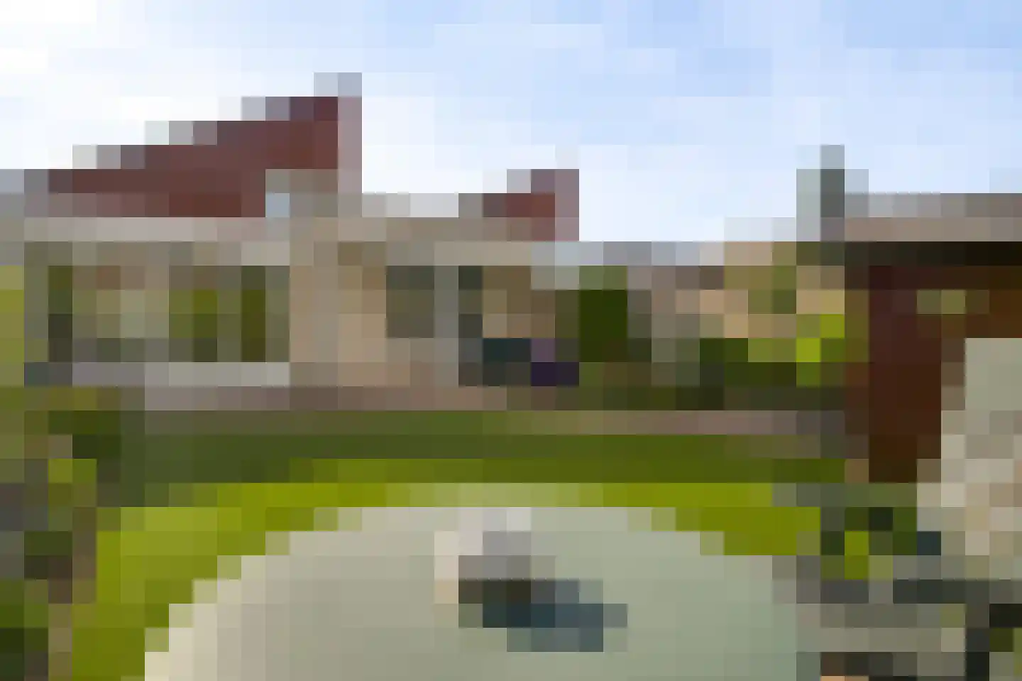 Kloostertuin 14 Nederweert thumbnail 30