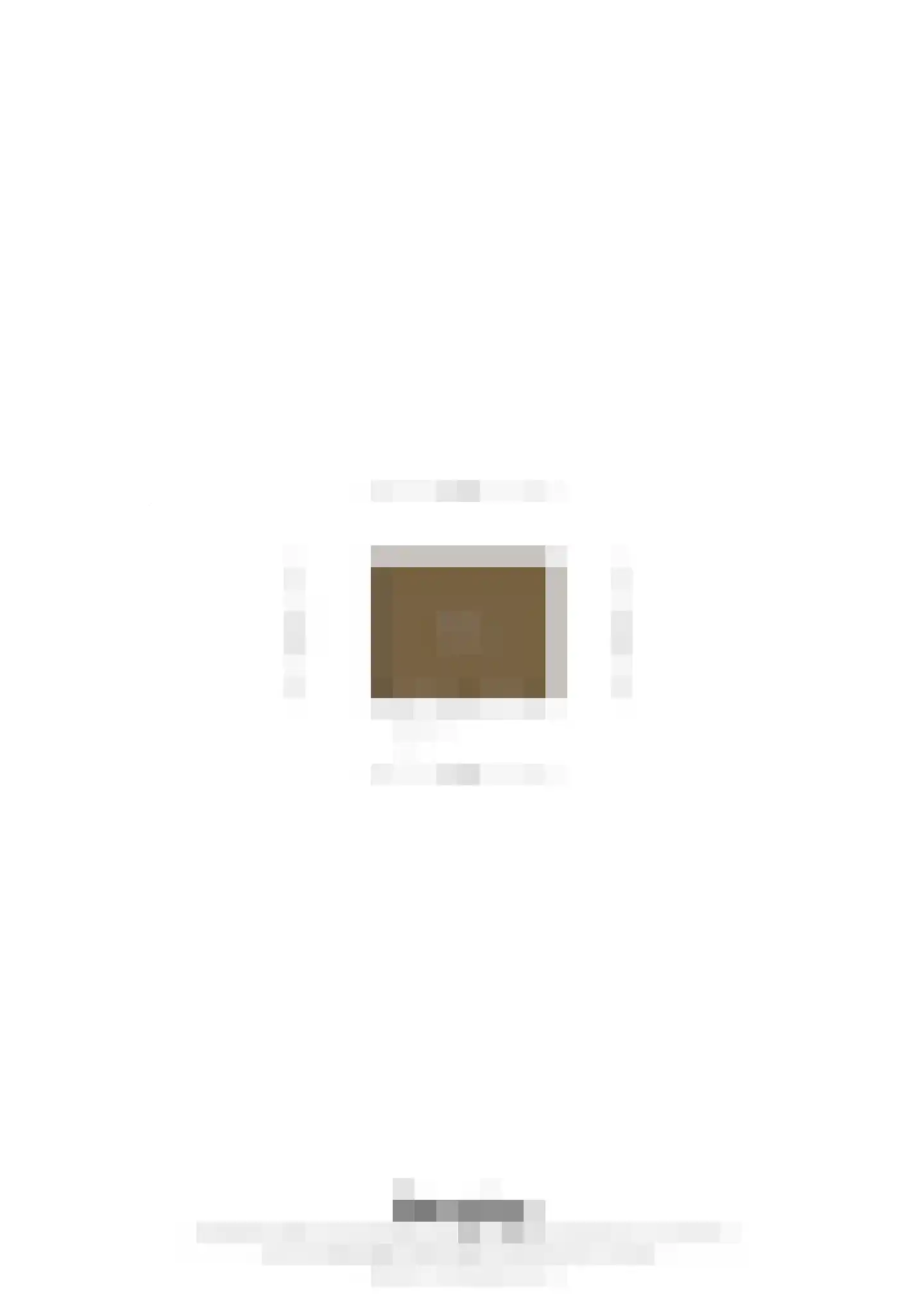Kloostertuin 14 Nederweert thumbnail 40