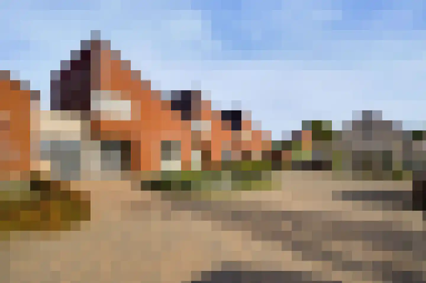 Kloostertuin 14 Nederweert thumbnail 9
