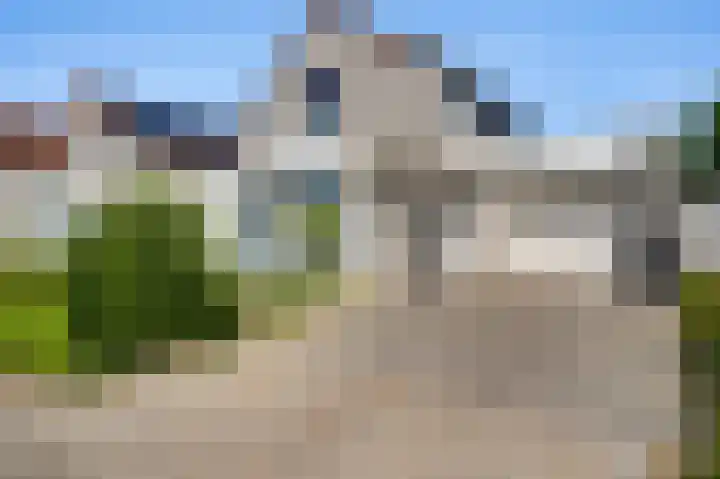 Kloostertuin 2 Nederweert thumbnail 10