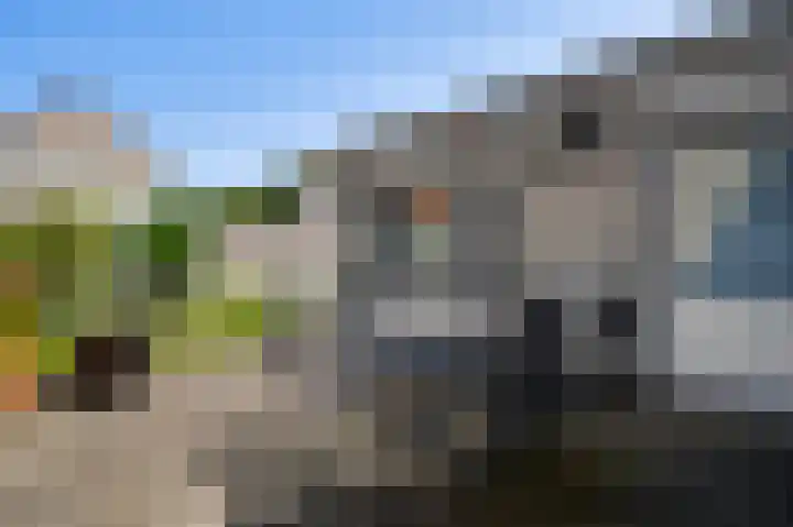 Kloostertuin 2 Nederweert thumbnail 30