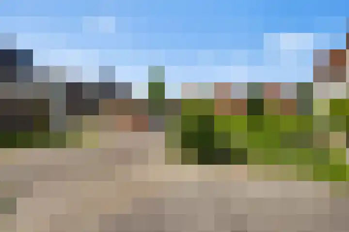 Kloostertuin 2 Nederweert thumbnail 34