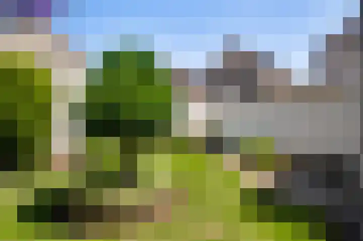 Kloostertuin 2 Nederweert thumbnail 5