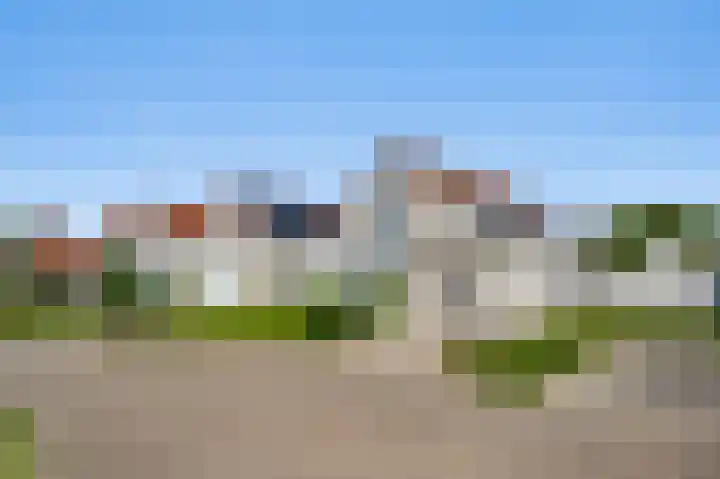 Kloostertuin 2 Nederweert thumbnail 6