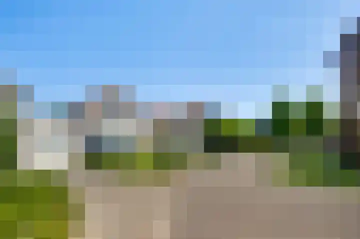 Kloostertuin 2 Nederweert thumbnail 9