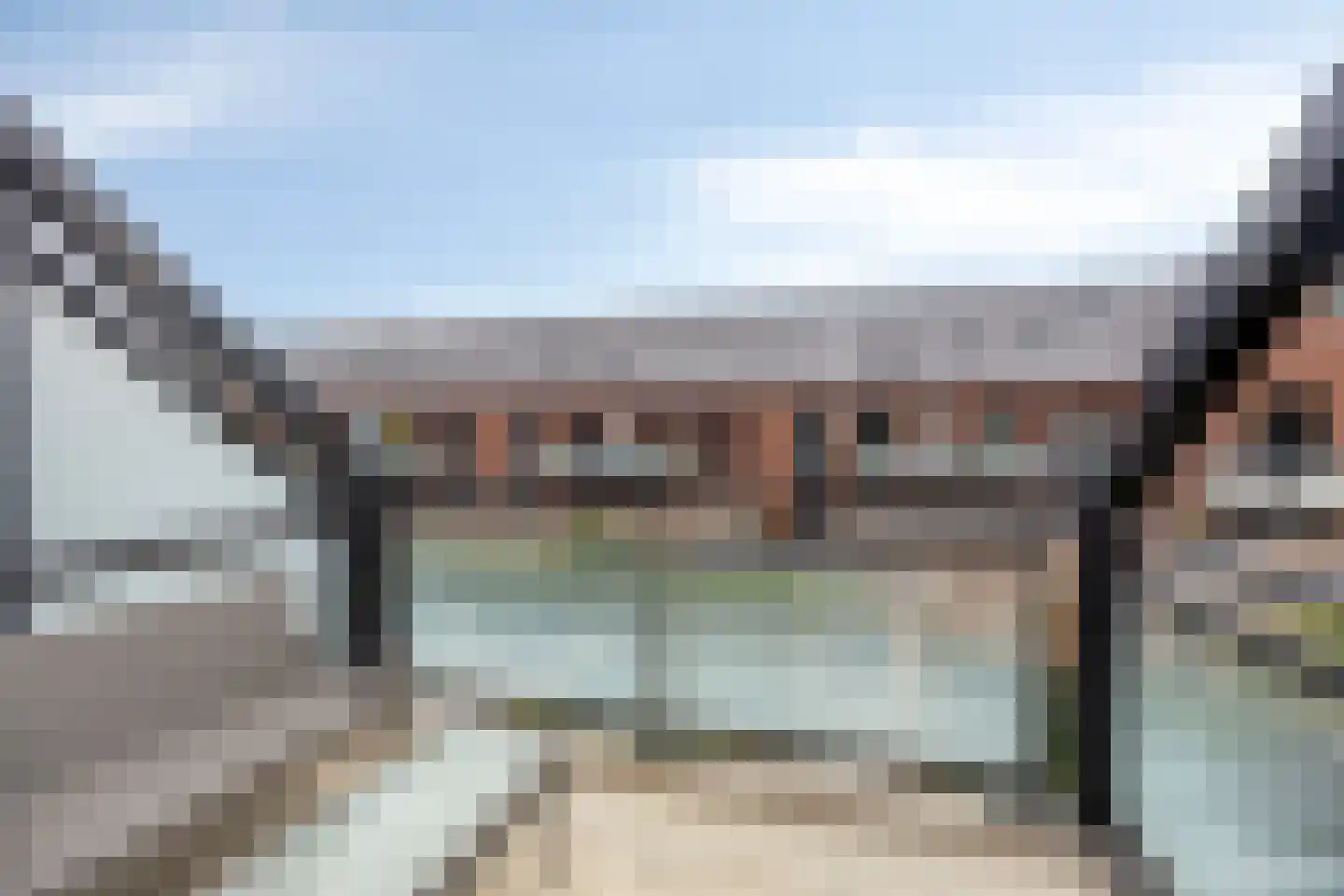 Kloostertuin 21 Sterksel thumbnail 26