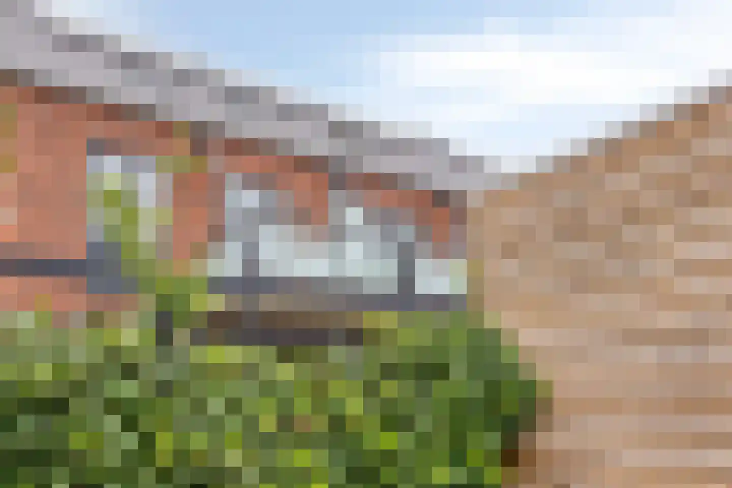 Kloostertuin 21 Sterksel thumbnail 27