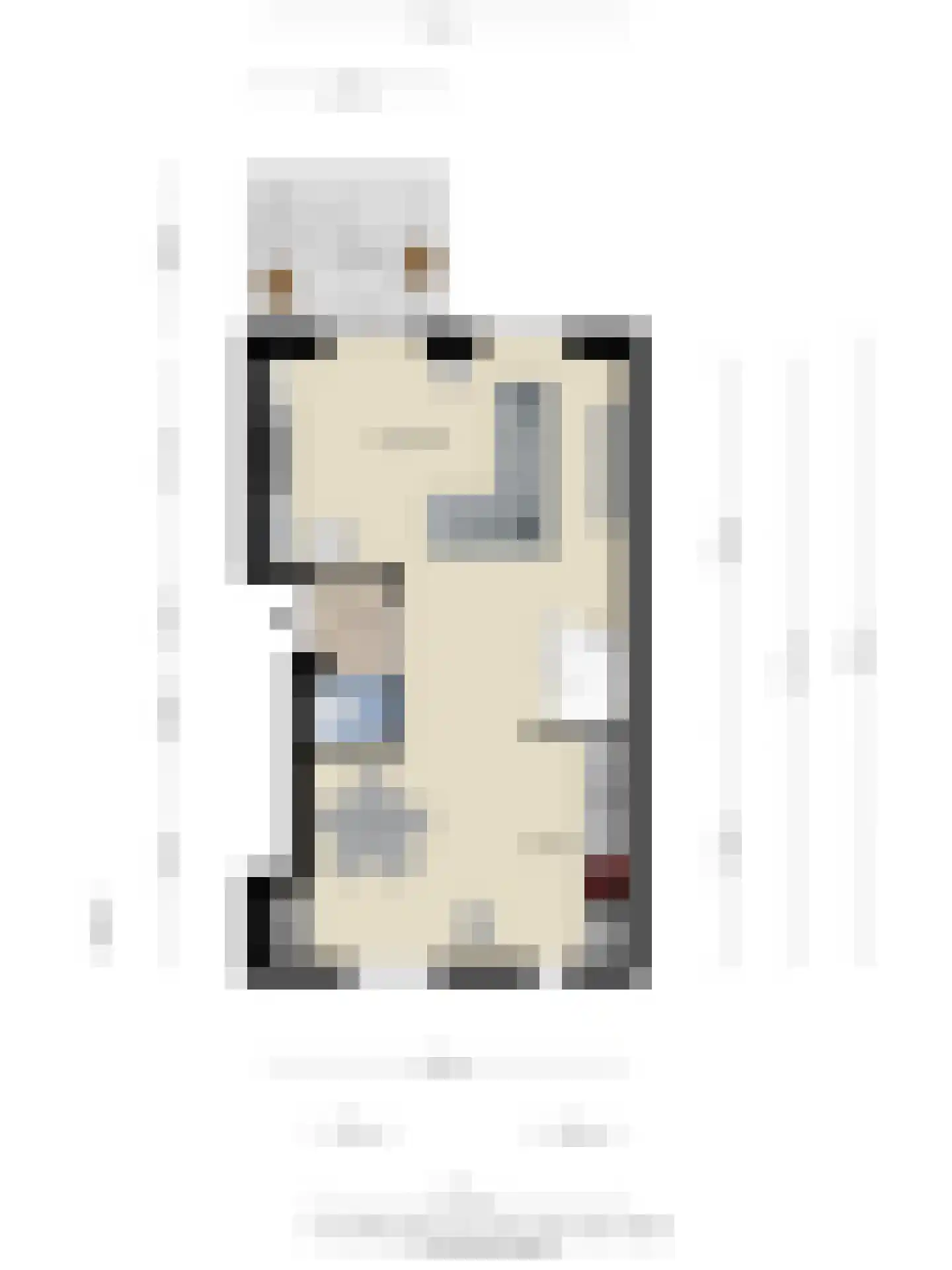 Kloostertuin 21 Sterksel thumbnail 28