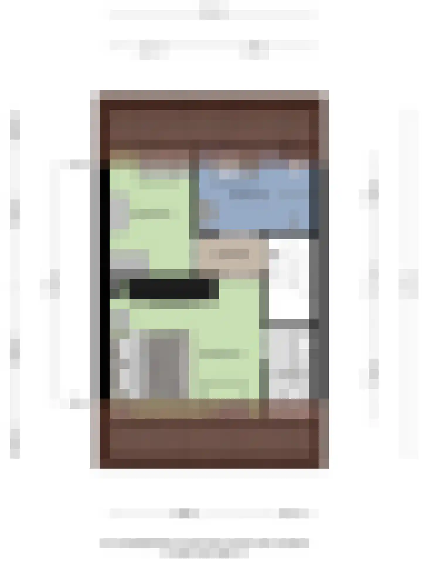 Kloostertuin 21 Sterksel thumbnail 29