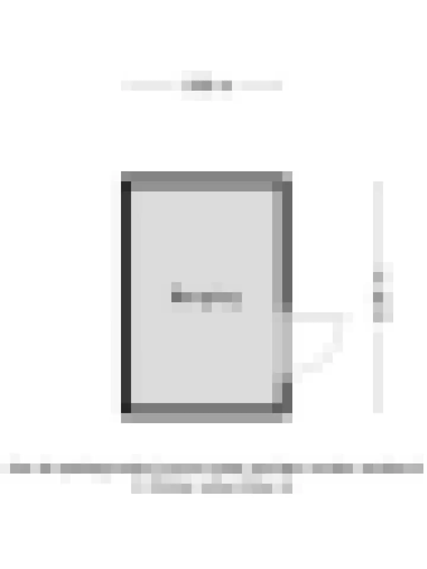 Kloostertuin 21 Sterksel thumbnail 30