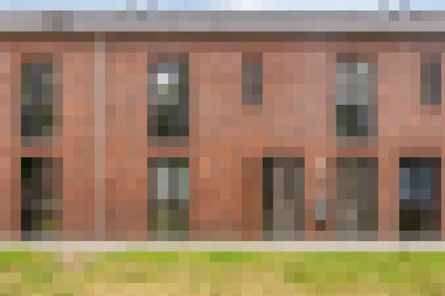 Kloostertuin 21 Sterksel thumbnail 4