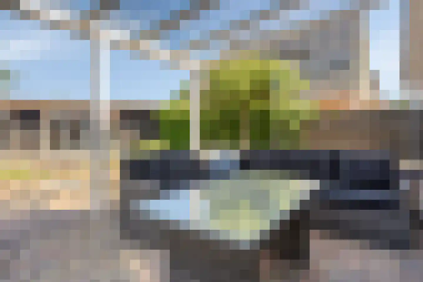 Kloostertuin 24 Winschoten thumbnail 44