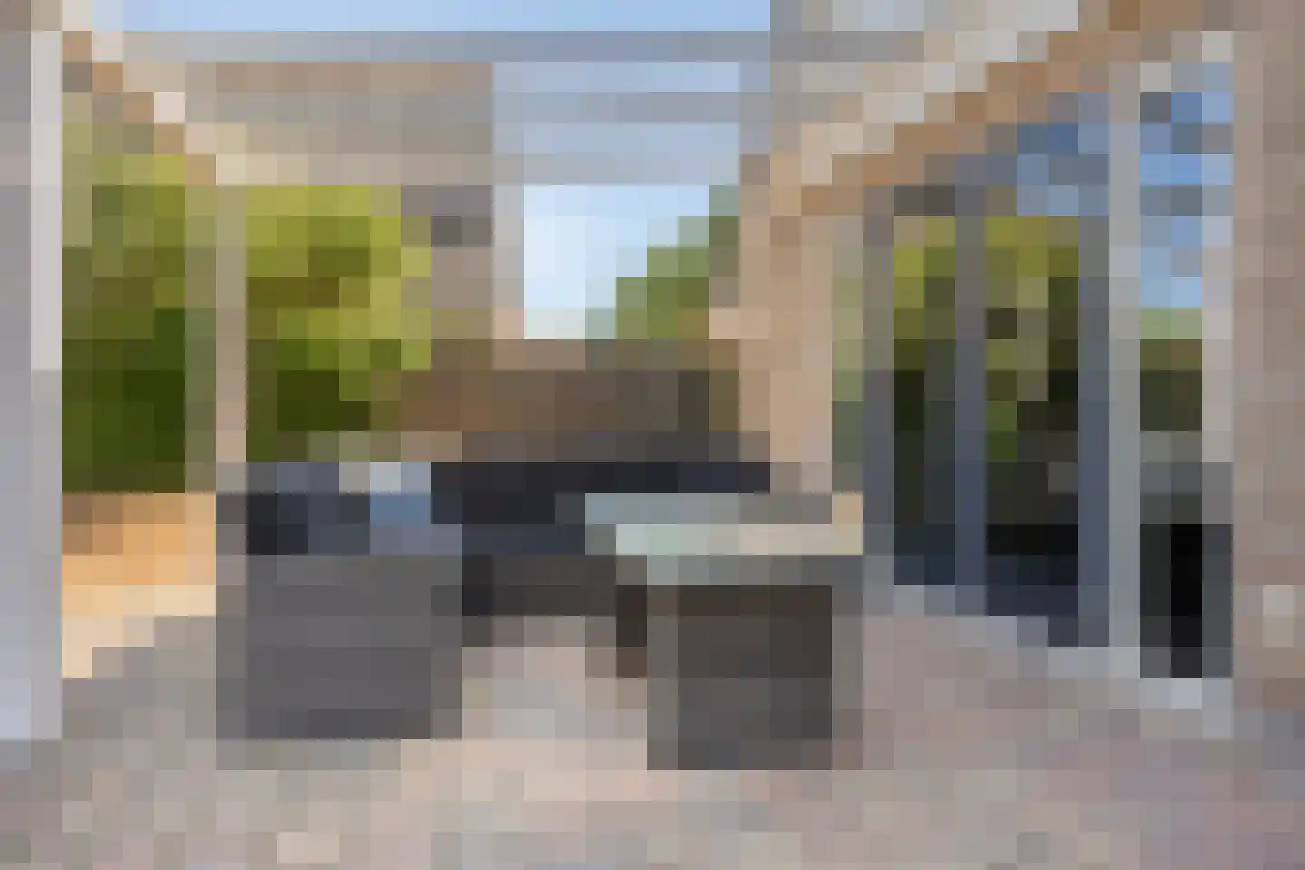 Kloostertuin 24 Winschoten thumbnail 45