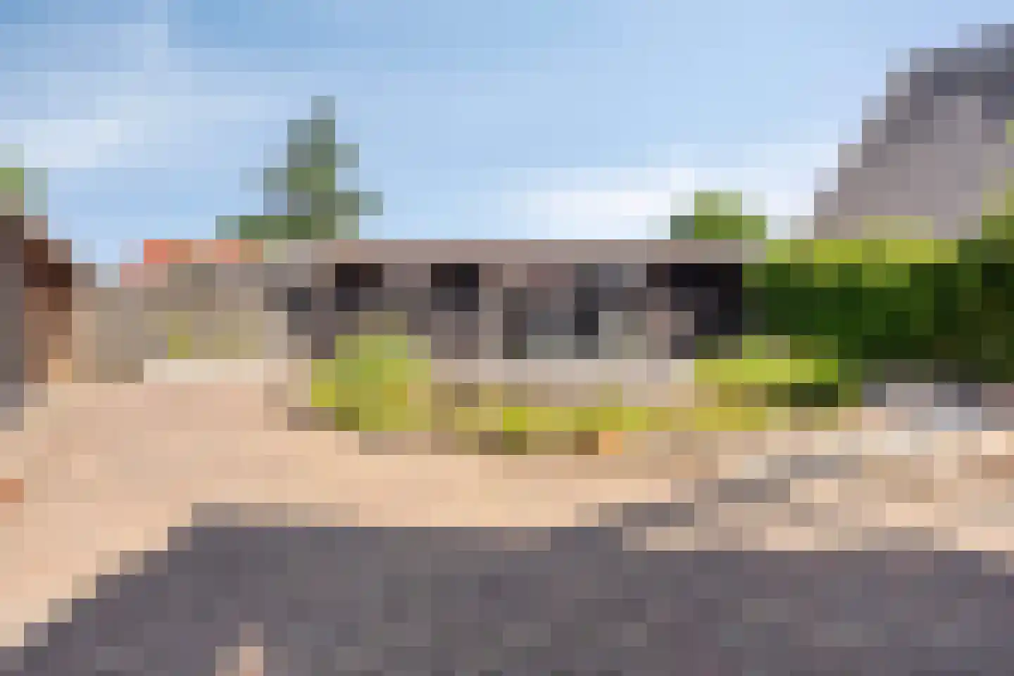 Kloostertuin 24 Winschoten thumbnail 49