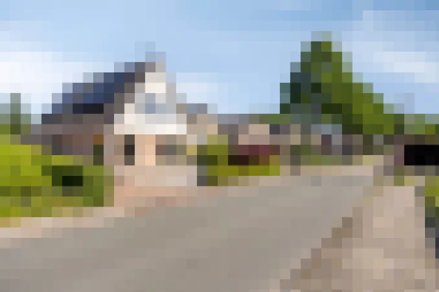 Kloostertuin 24 Winschoten thumbnail 5