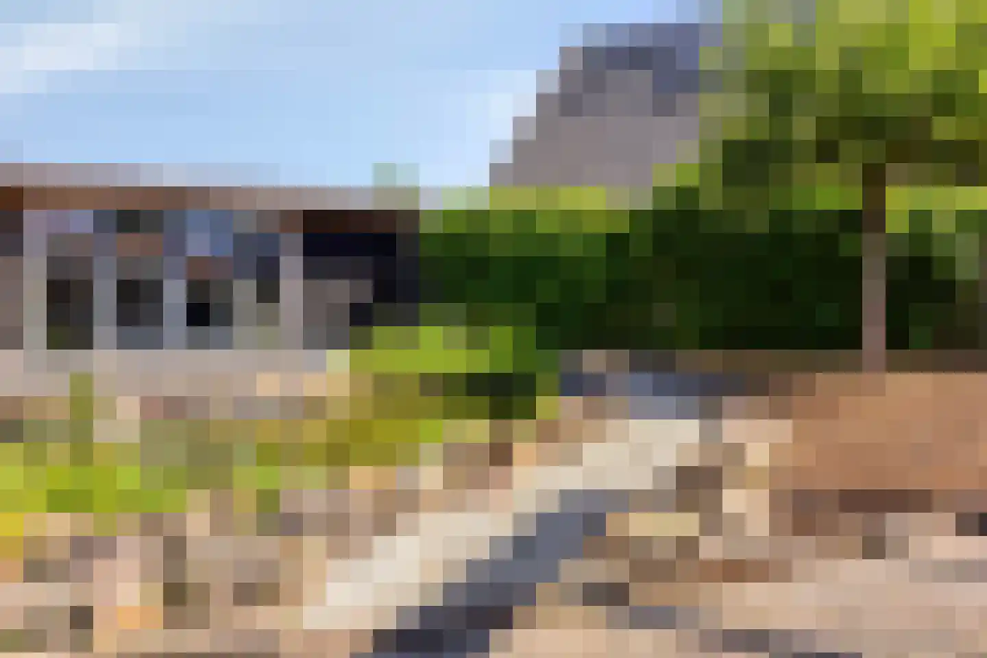 Kloostertuin 24 Winschoten thumbnail 51