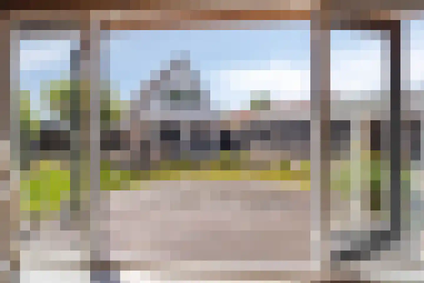 Kloostertuin 24 Winschoten thumbnail 54