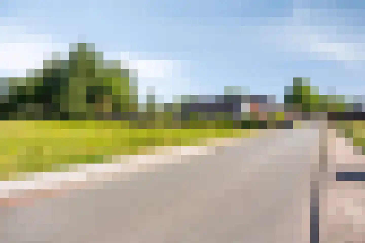 Kloostertuin 24 Winschoten thumbnail 58