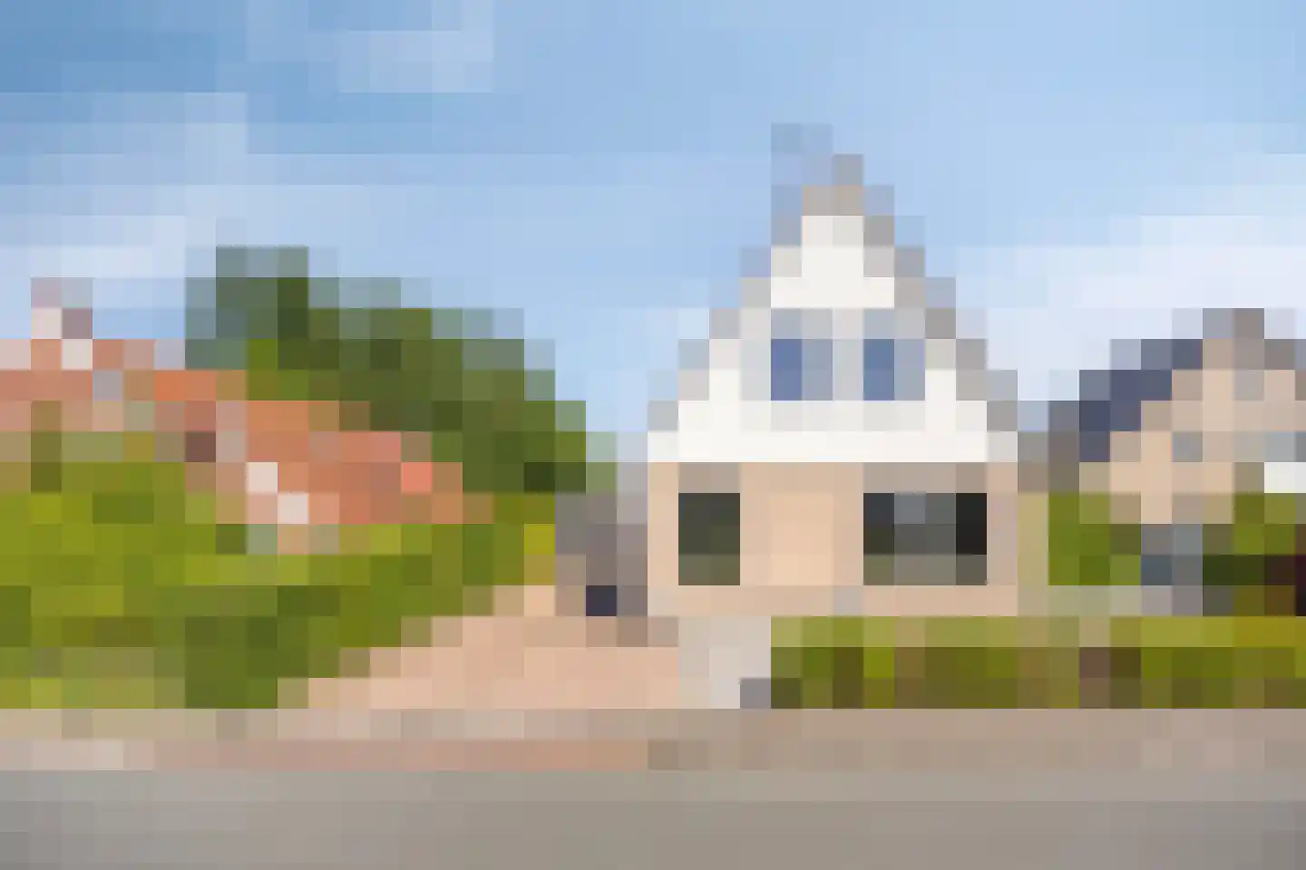 Kloostertuin 24 Winschoten thumbnail 59