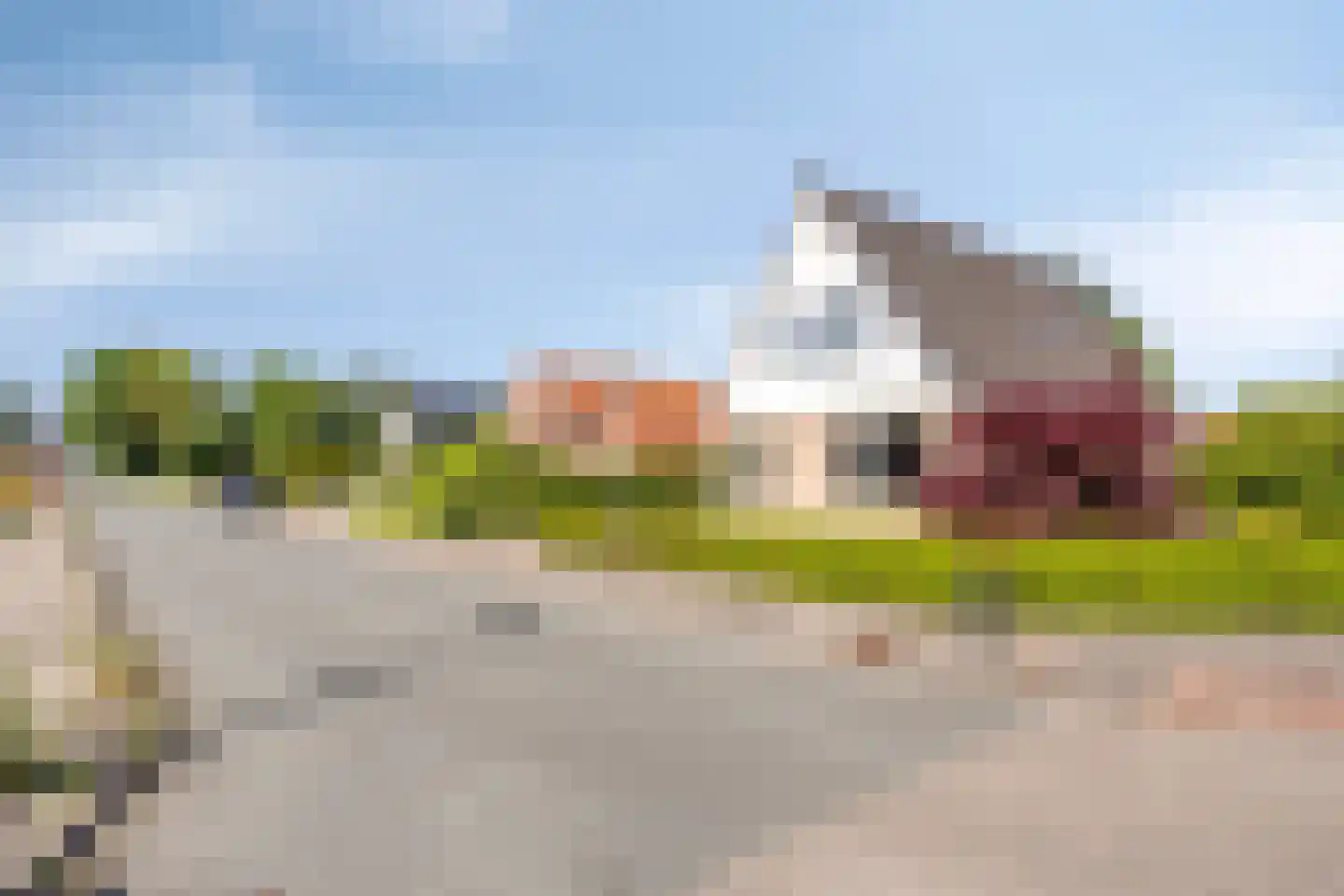 Kloostertuin 24 Winschoten thumbnail 6