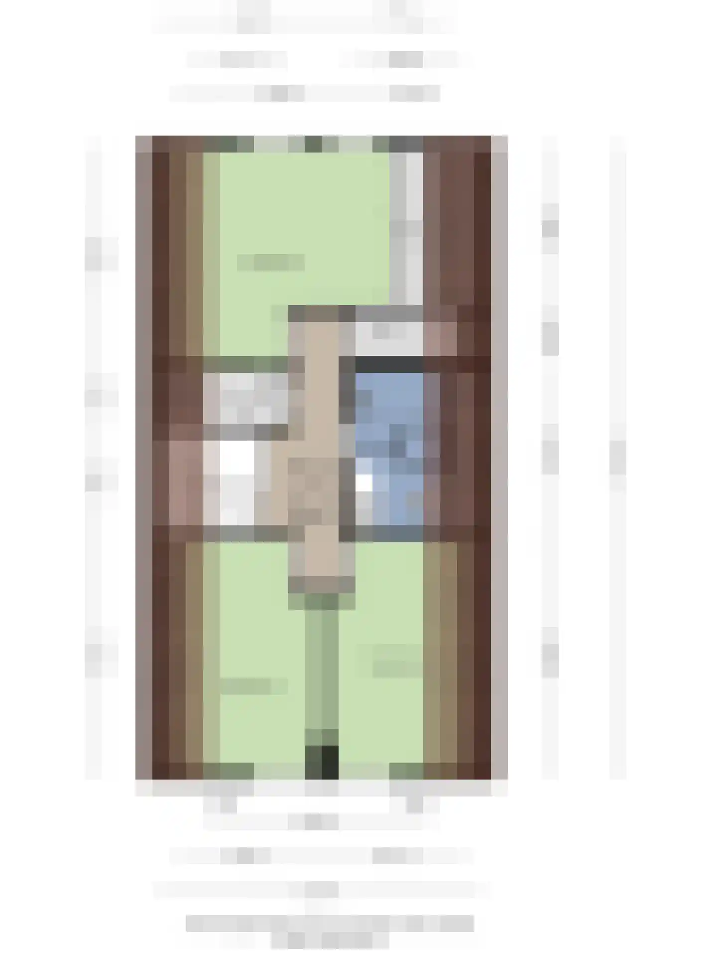 Kloostertuin 24 Winschoten thumbnail 62