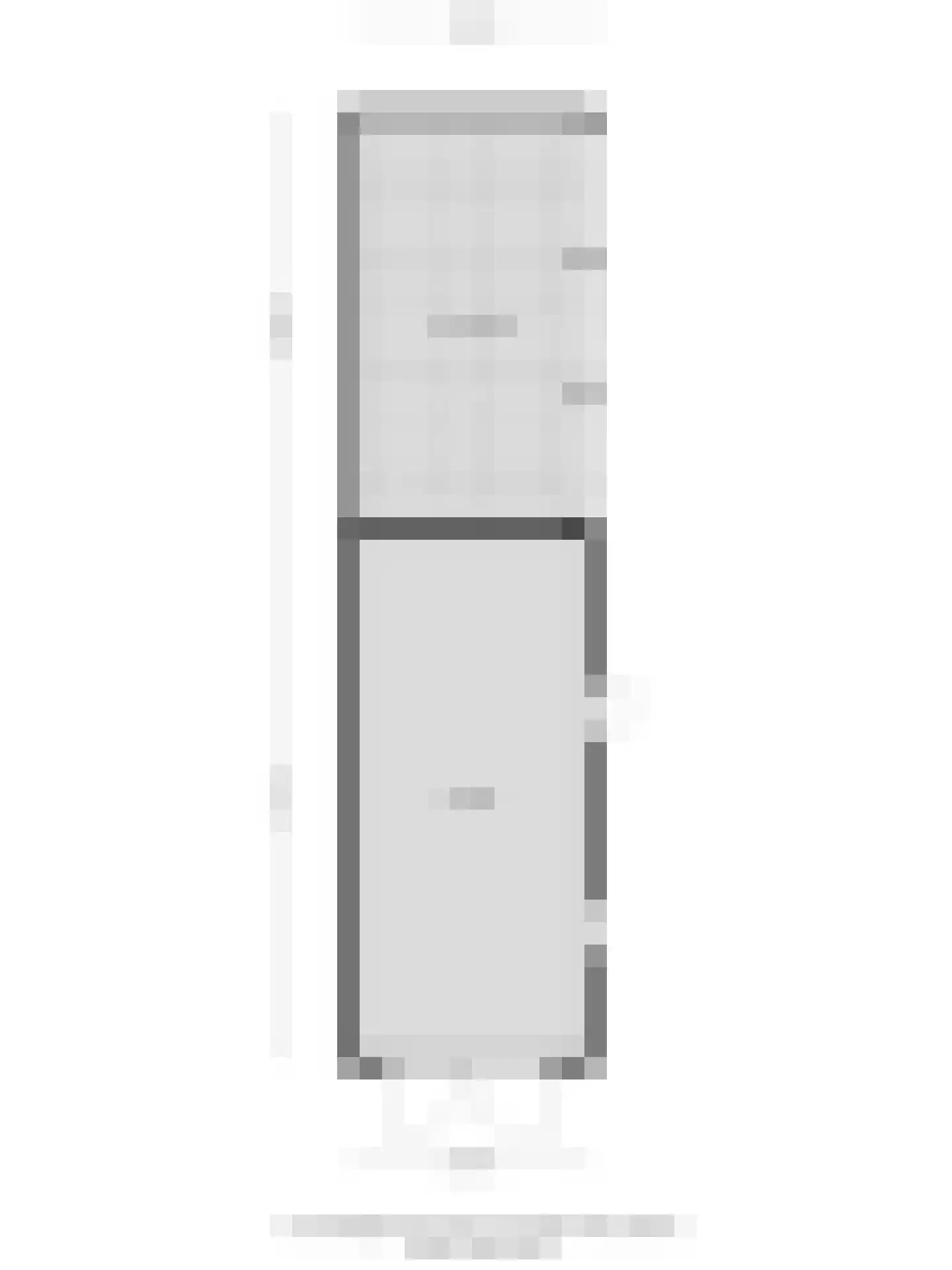 Kloostertuin 24 Winschoten thumbnail 64