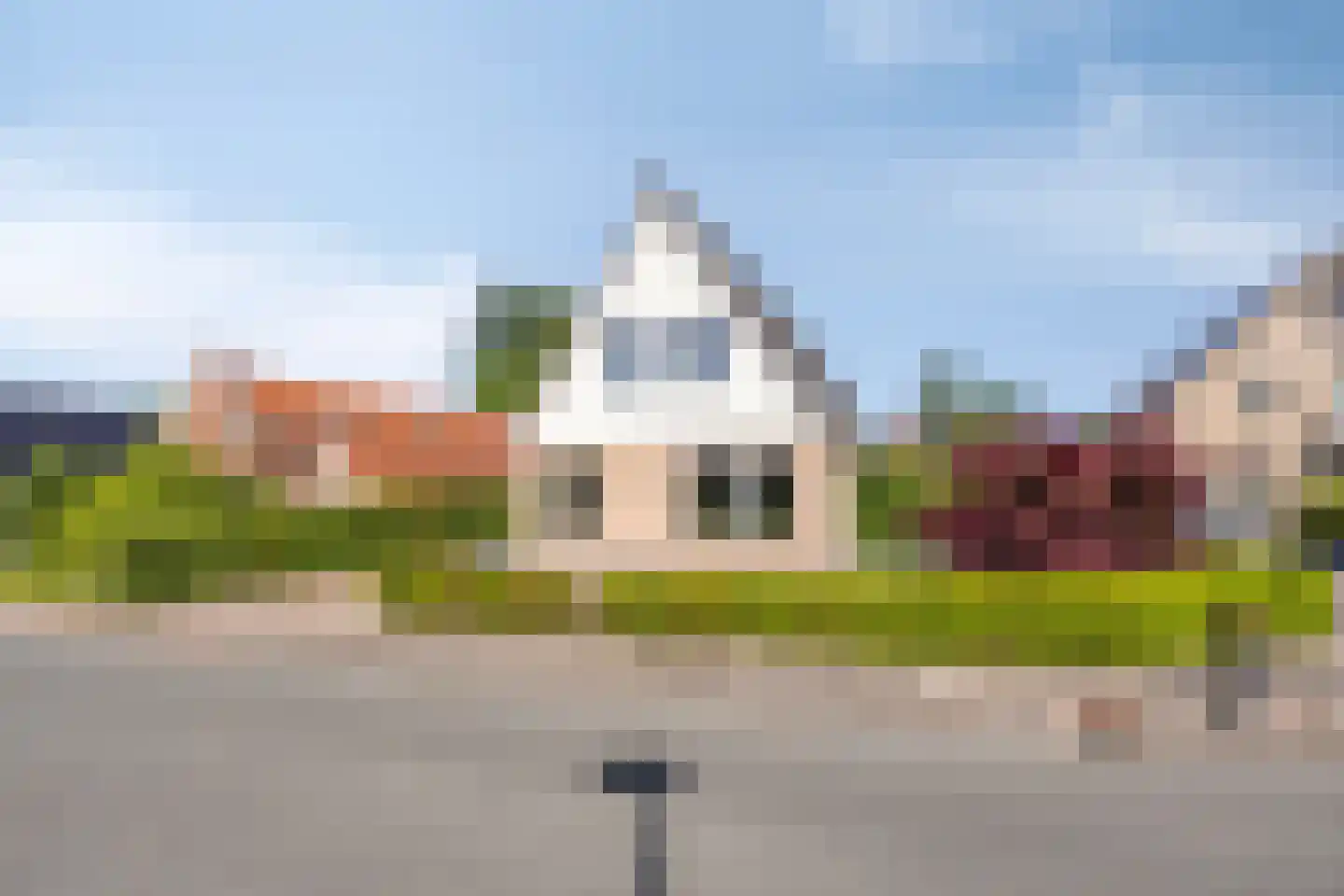 Kloostertuin 24 Winschoten thumbnail 7