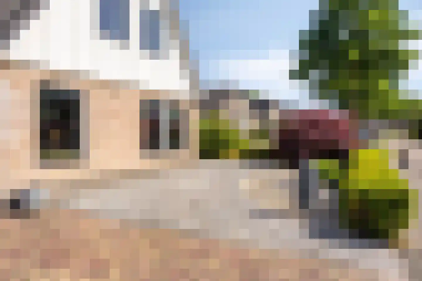 Kloostertuin 24 Winschoten thumbnail 8