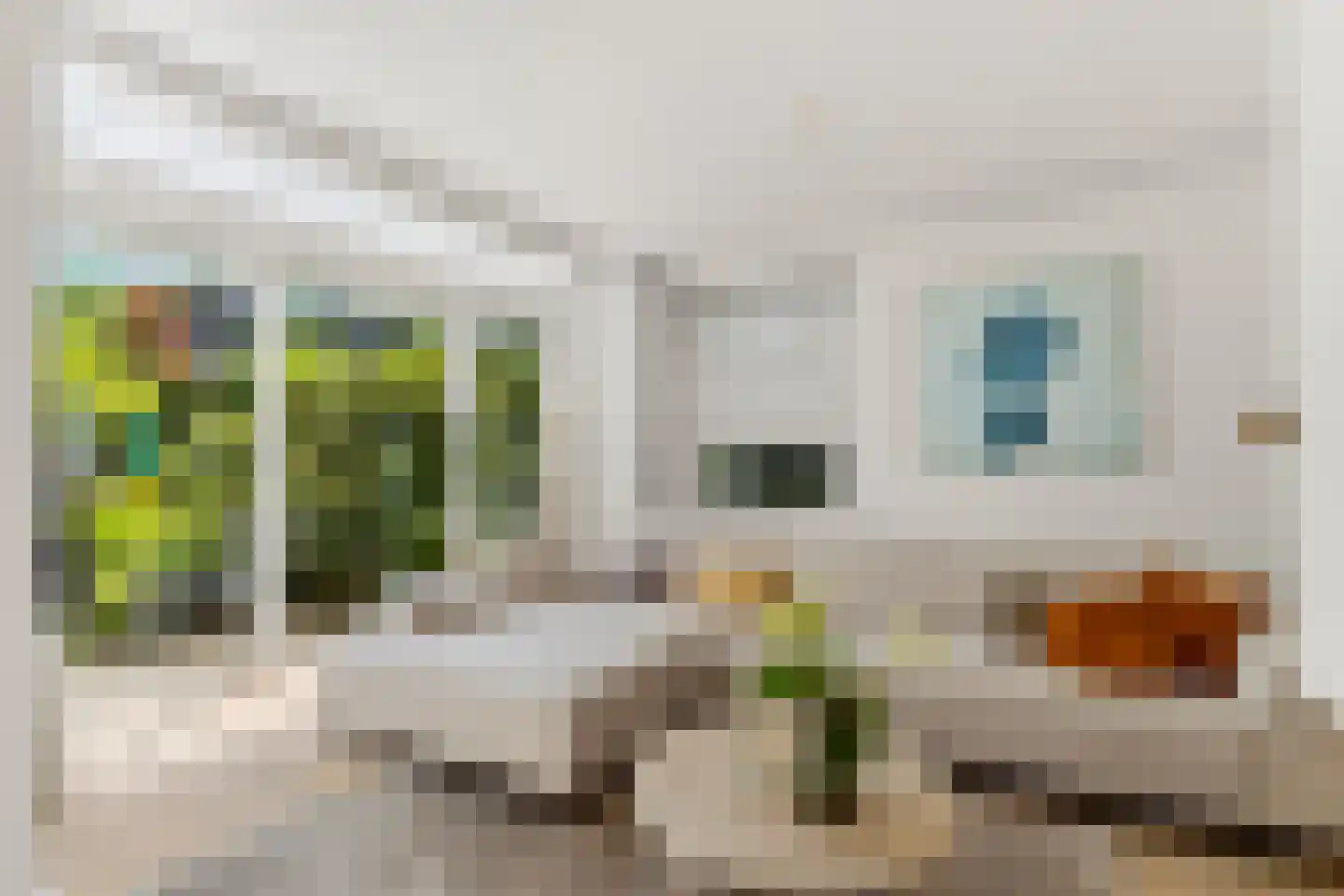 Kloostertuin 26 Molenhoek thumbnail 15