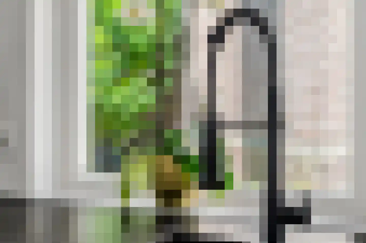 Kloostertuin 26 Molenhoek thumbnail 24