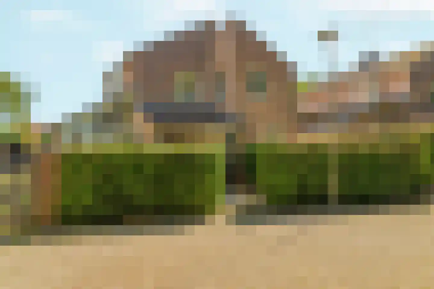 Kloostertuin 26 Molenhoek thumbnail 4