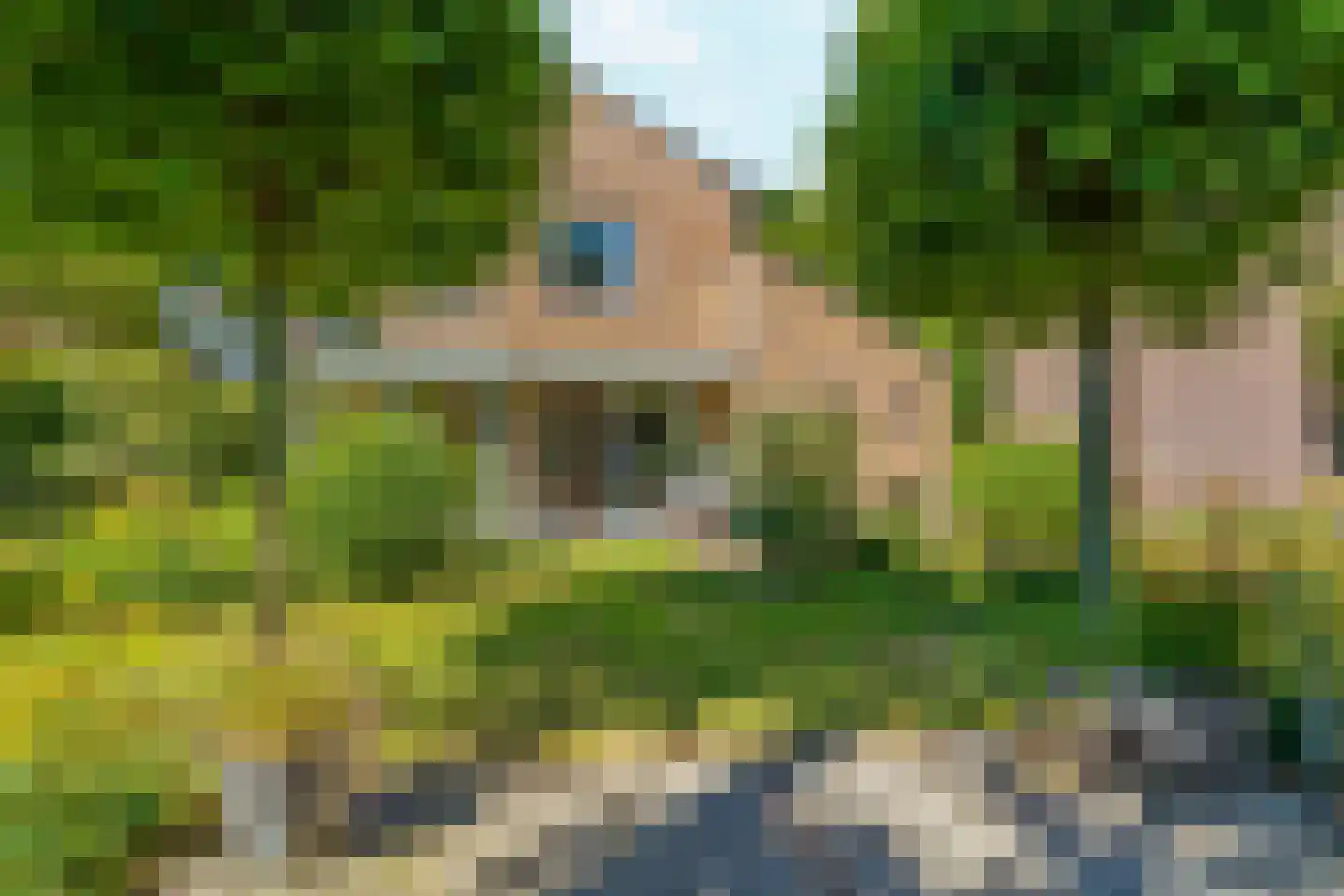 Kloostertuin 26 Molenhoek thumbnail 55