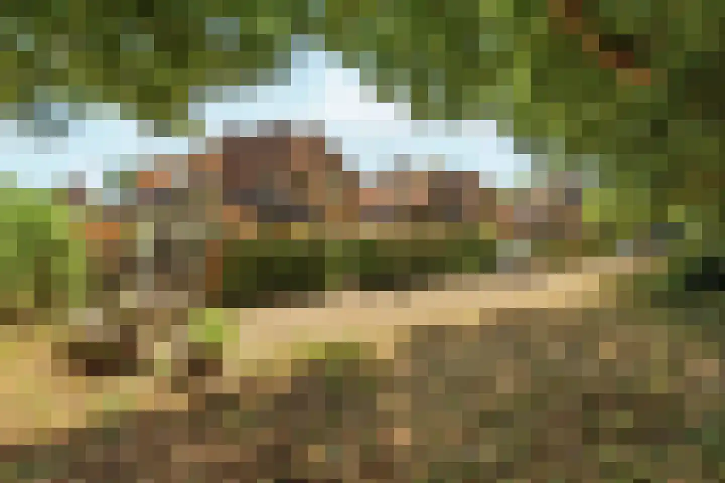 Kloostertuin 26 Molenhoek thumbnail 6