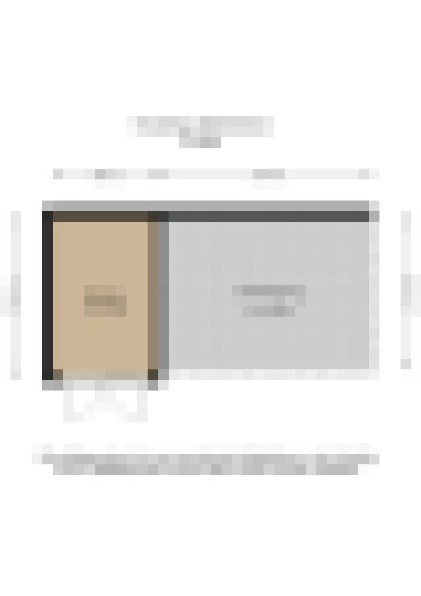 Kloostertuin 26 Molenhoek thumbnail 65