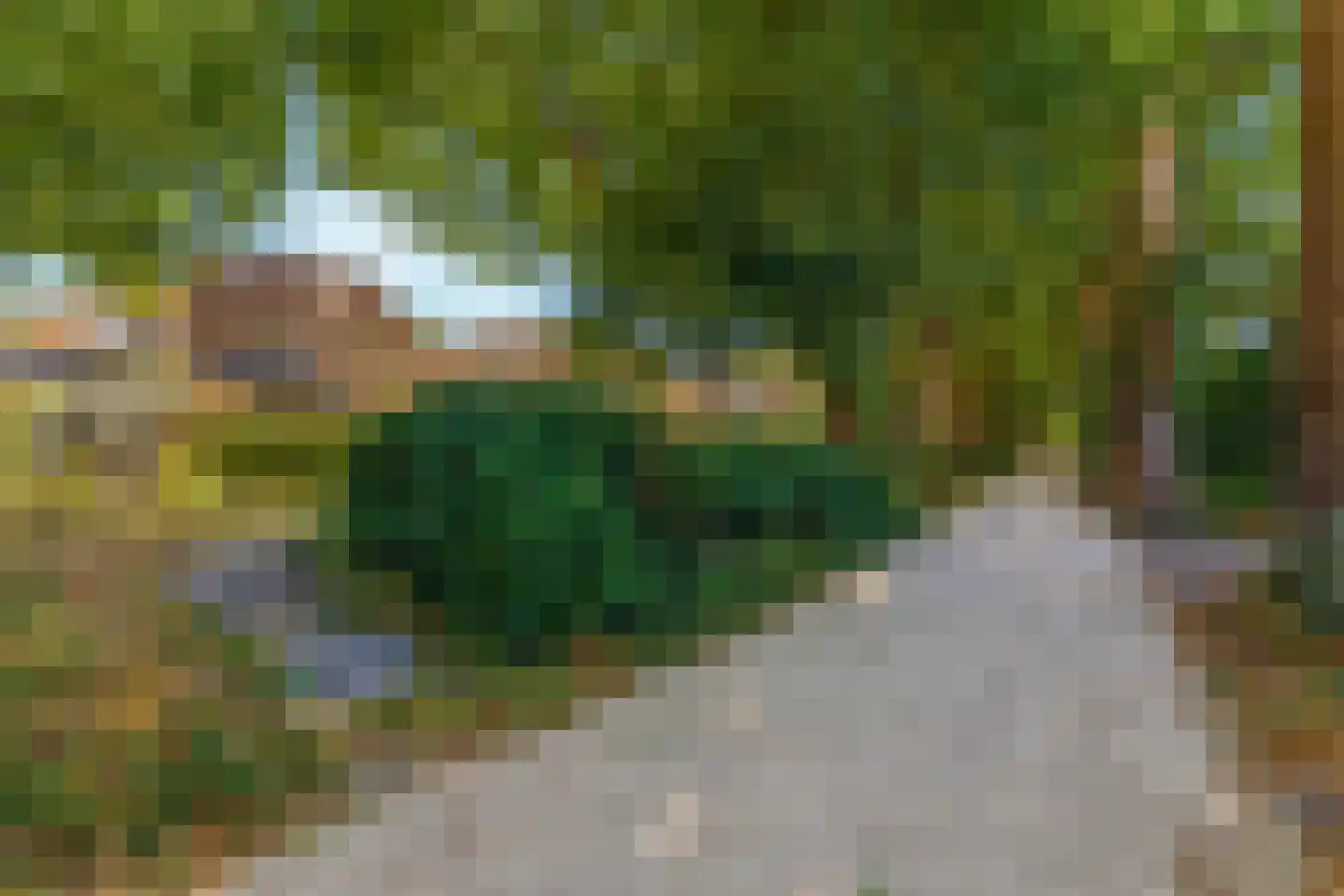Kloostertuin 26 Molenhoek thumbnail 7