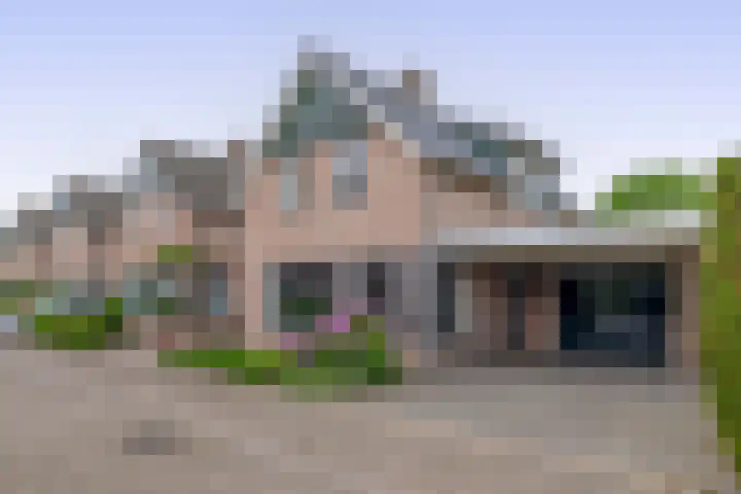 Kloostertuin 49 in Beek en Donk