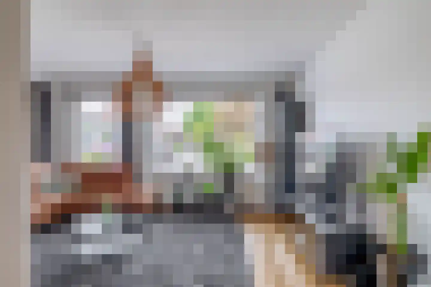 Kloostertuin 49 Beek en Donk thumbnail 10