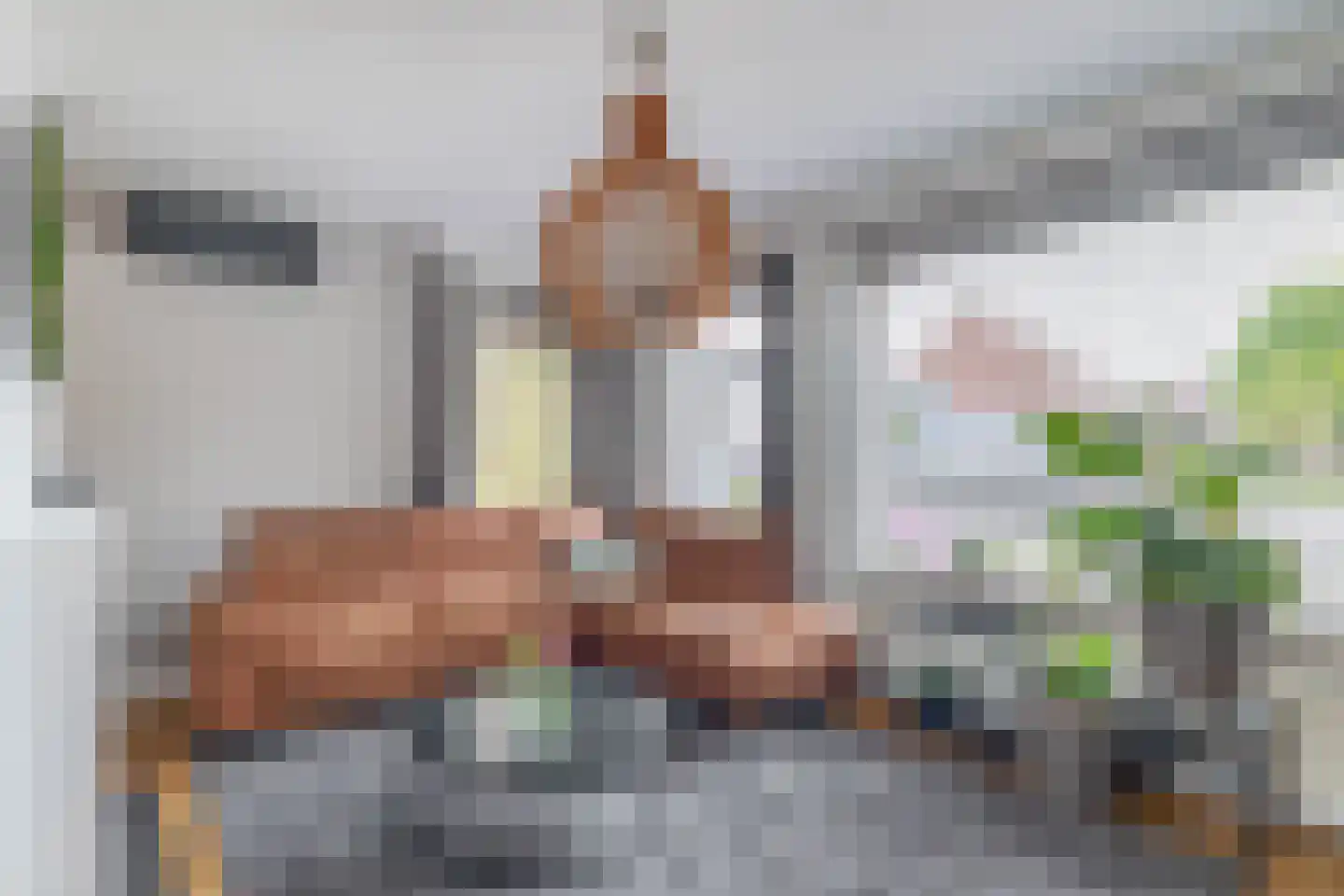 Kloostertuin 49 Beek en Donk thumbnail 11