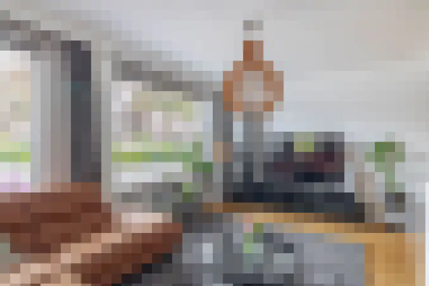 Kloostertuin 49 Beek en Donk thumbnail 12