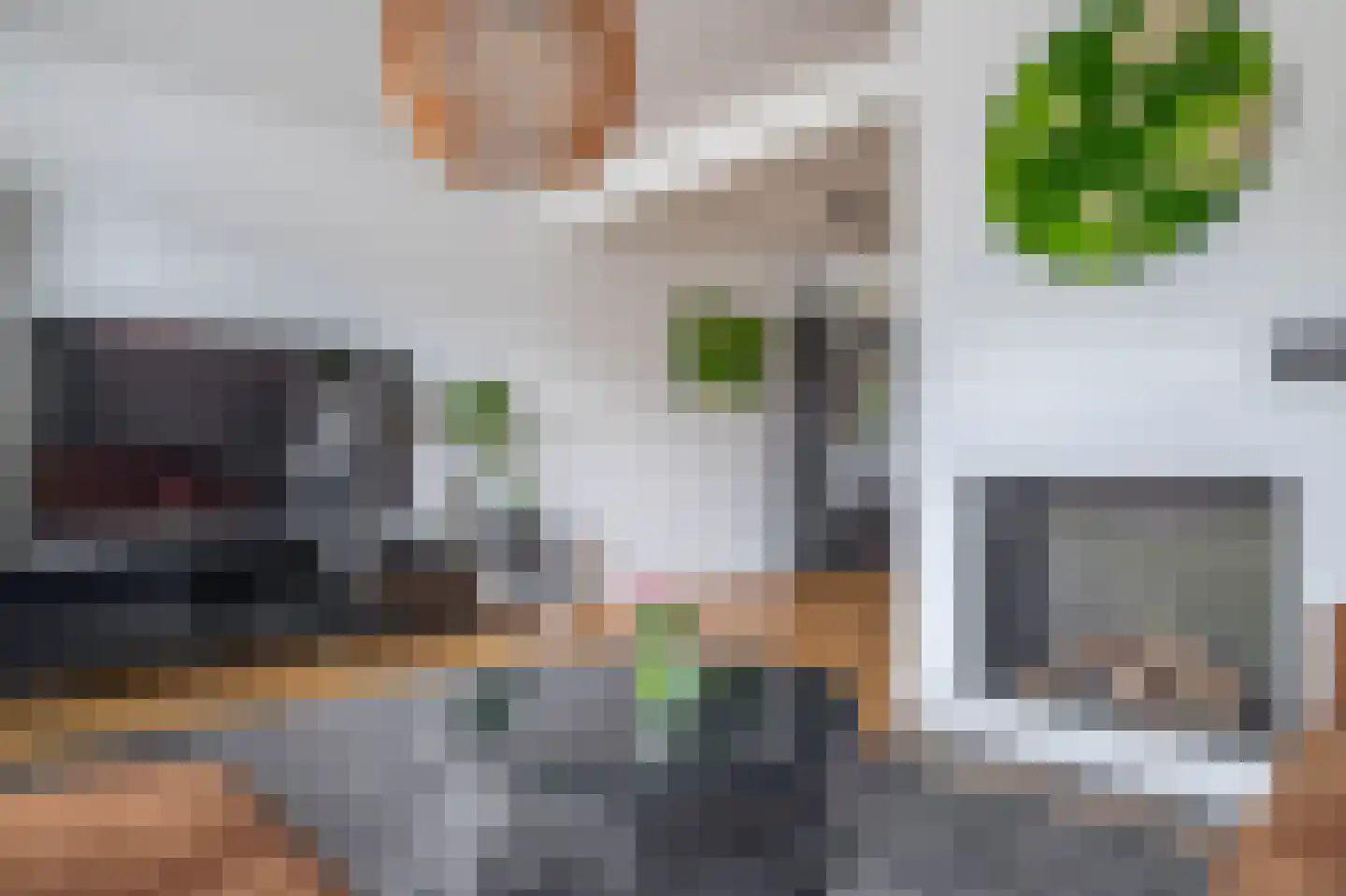 Kloostertuin 49 Beek en Donk thumbnail 14