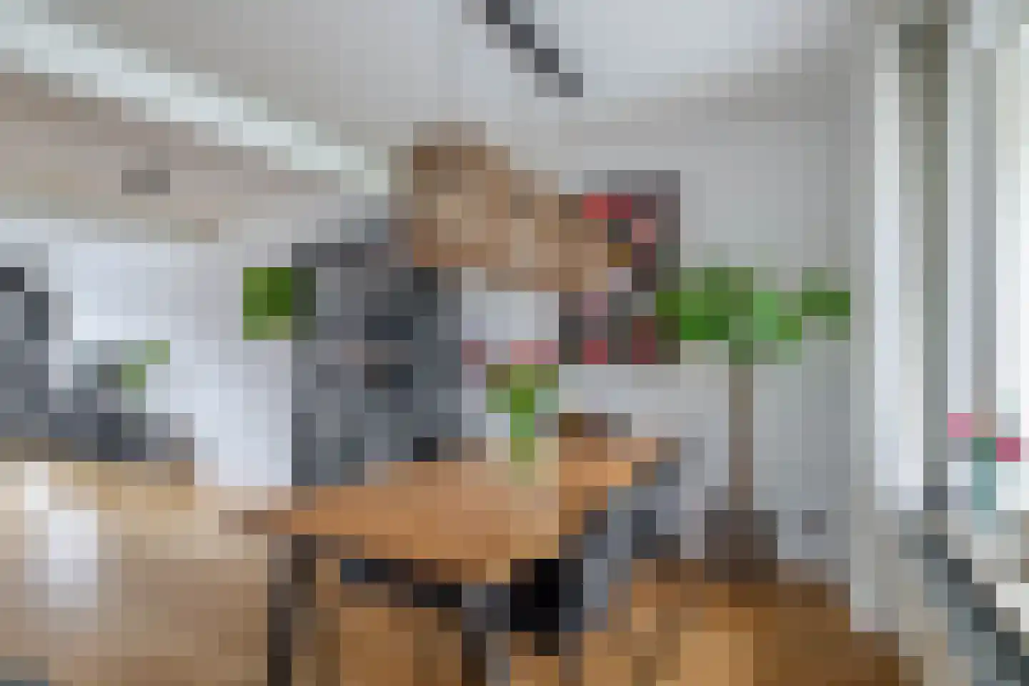 Kloostertuin 49 Beek en Donk thumbnail 18